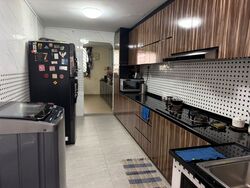 Blk 350 Bukit Batok Street 34 (Bukit Batok), HDB 4 Rooms #603274441